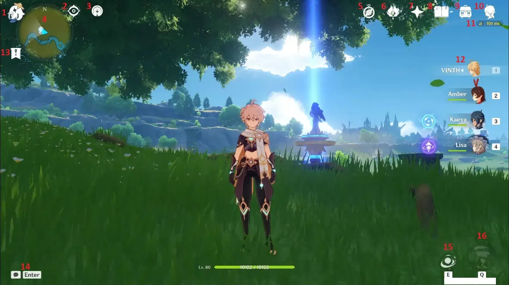 七日杀 完整版 截图4