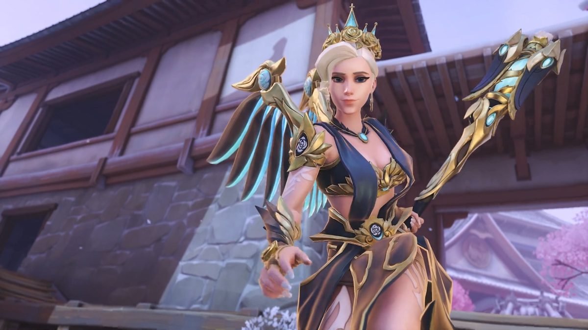 黑暗之魂3 豪华版 截图10