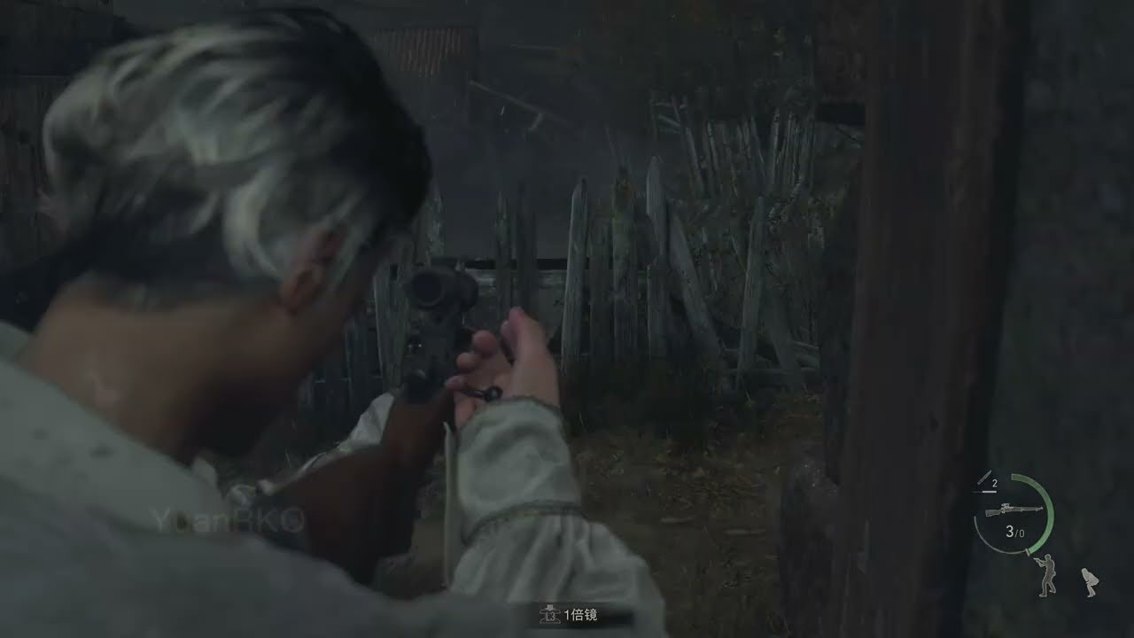 深岩银河 豪华版 截图12