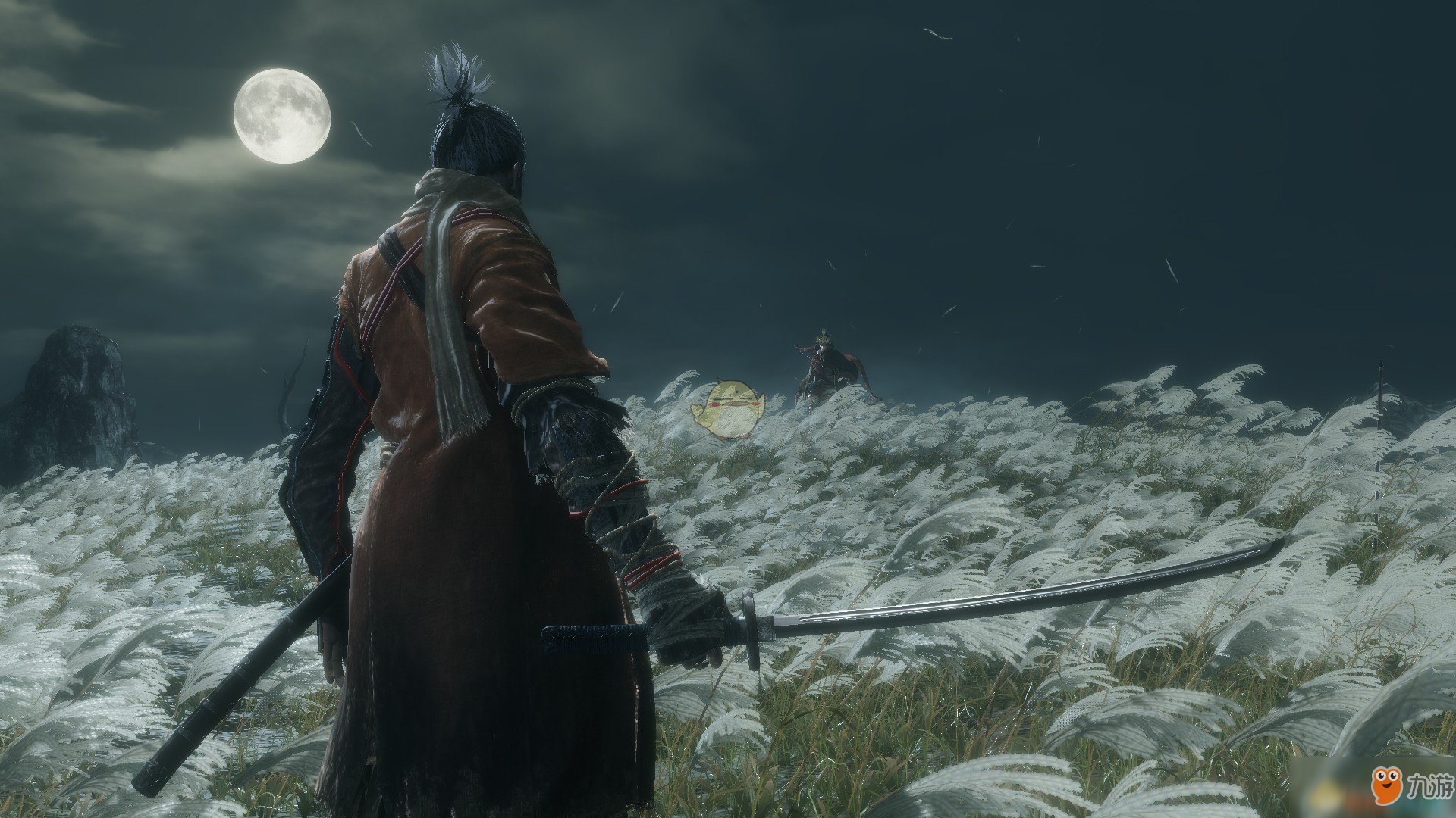 骑马与砍杀2 完整版 截图8