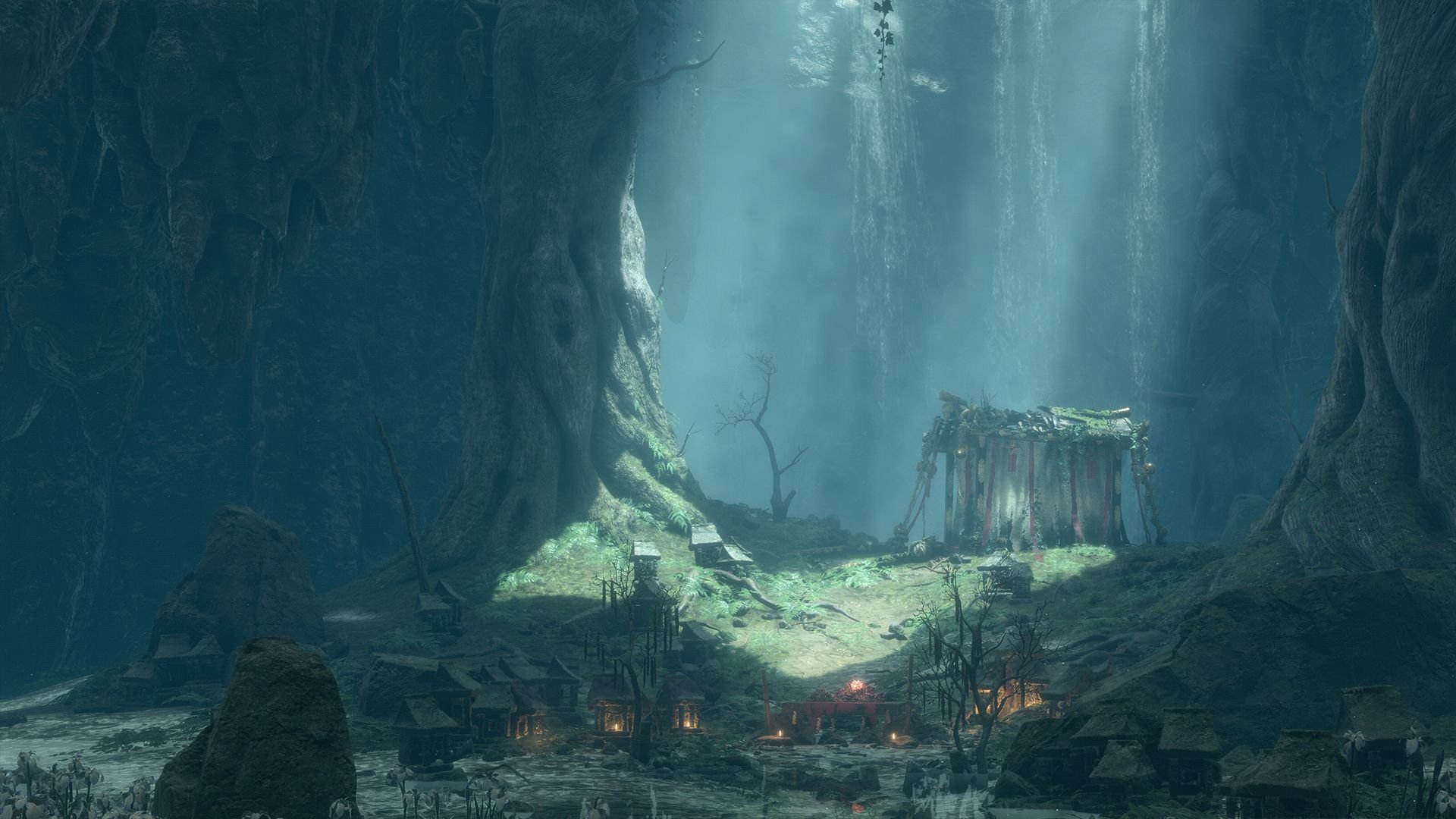 骑马与砍杀2 完整版 截图13