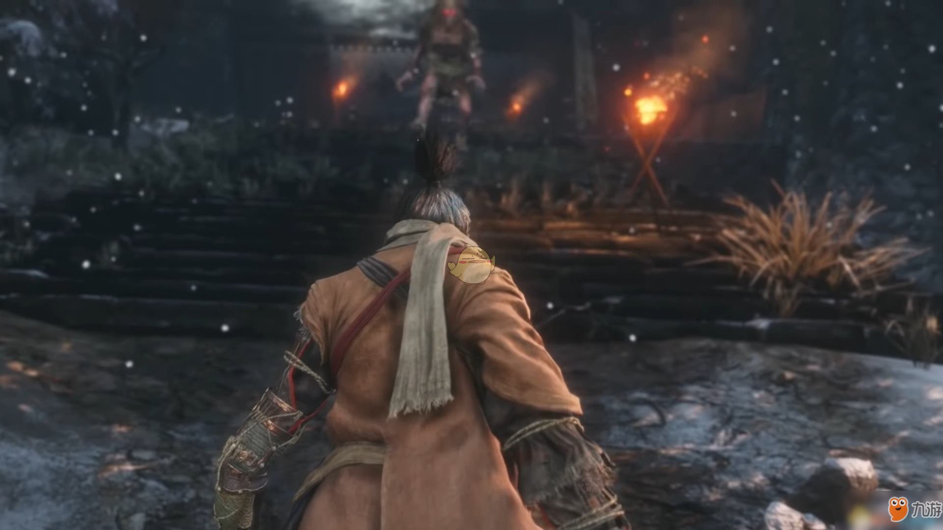 骑马与砍杀2 完整版 截图17