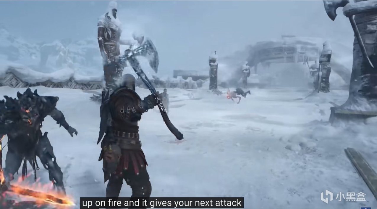 方舟：生存进化 重制版 截图8