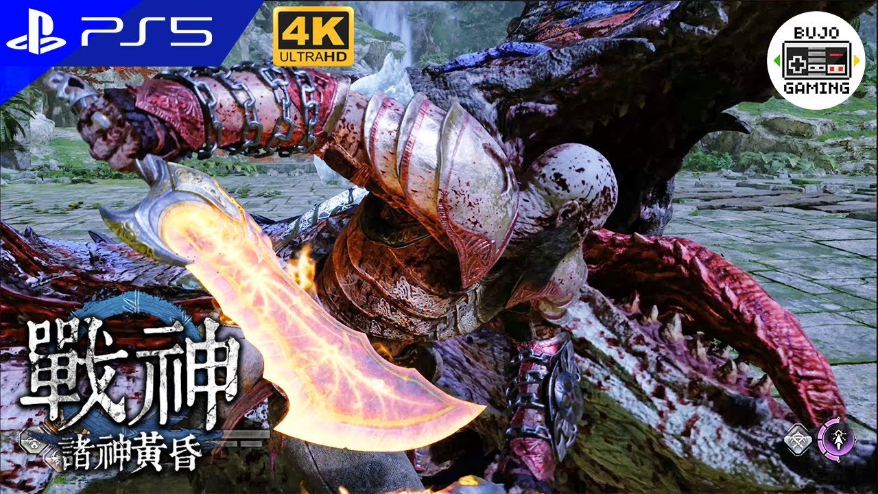 方舟：生存进化 重制版 截图19