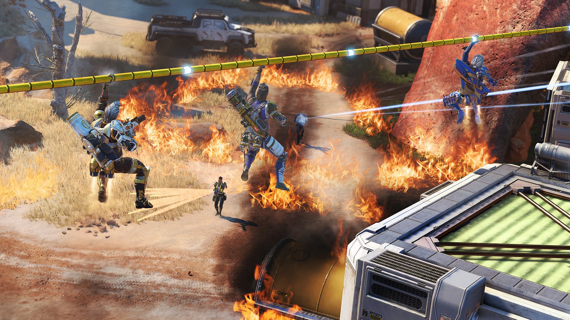 星露谷物语 豪华版 截图4