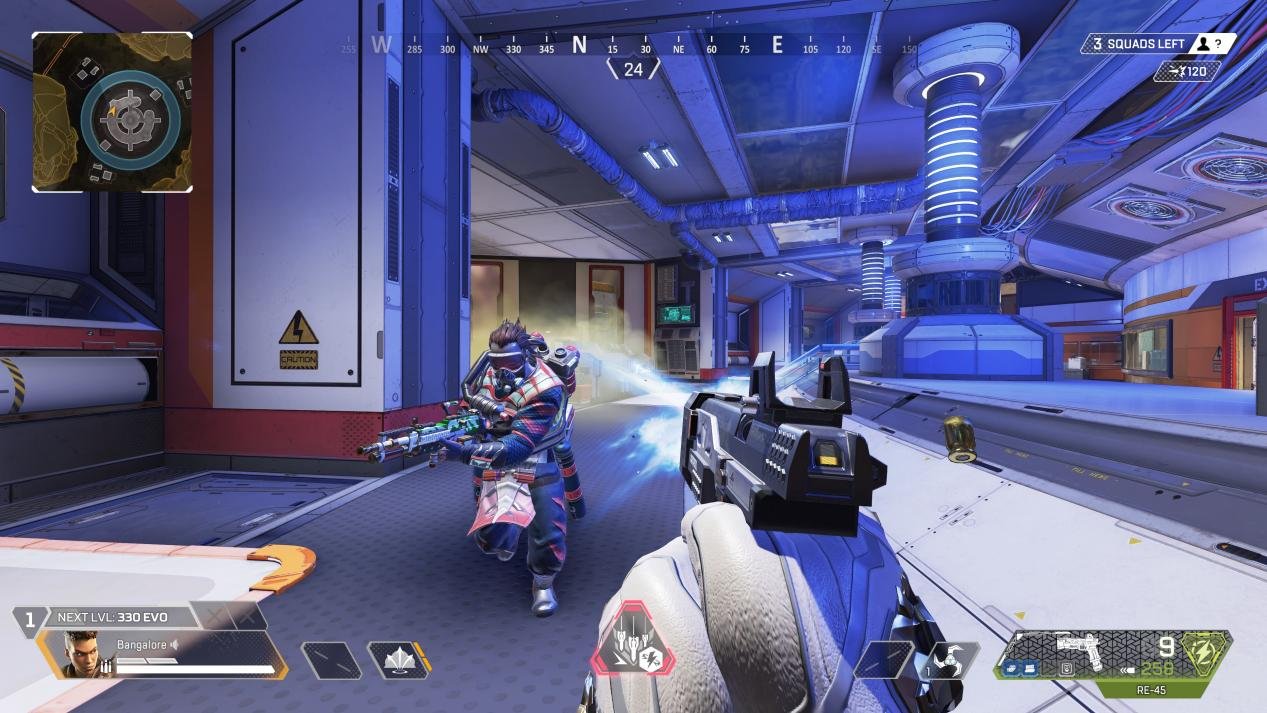 星露谷物语 豪华版 截图13