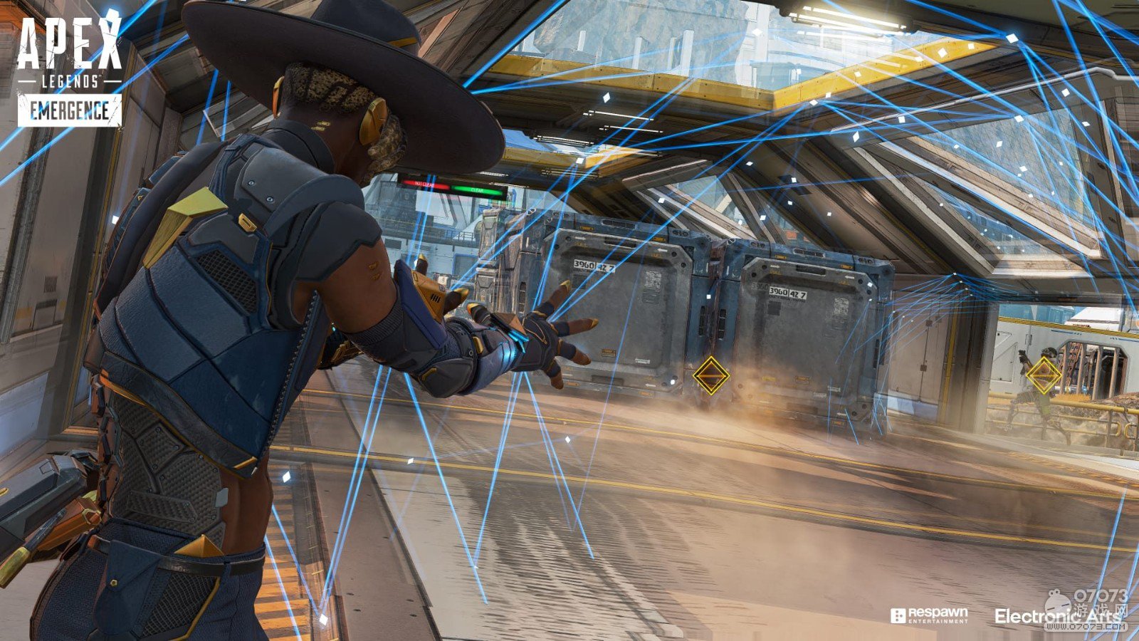 星露谷物语 豪华版 截图15