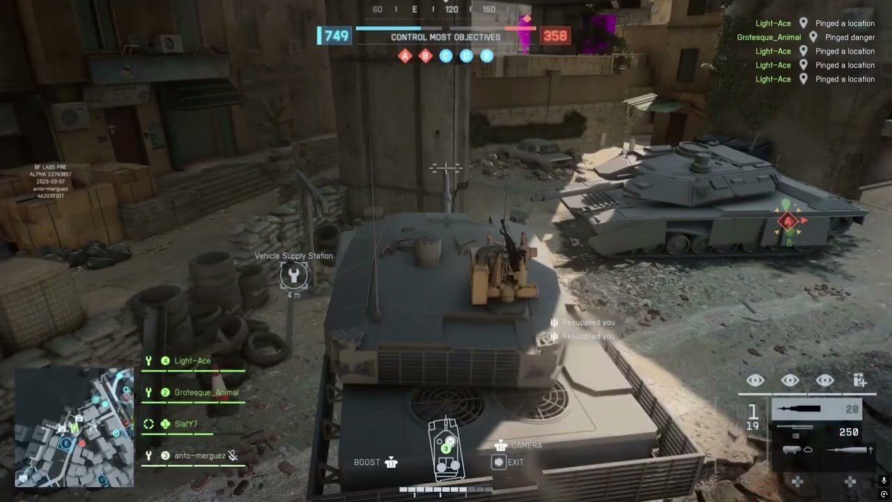 黑暗之魂3 豪华版 截图7