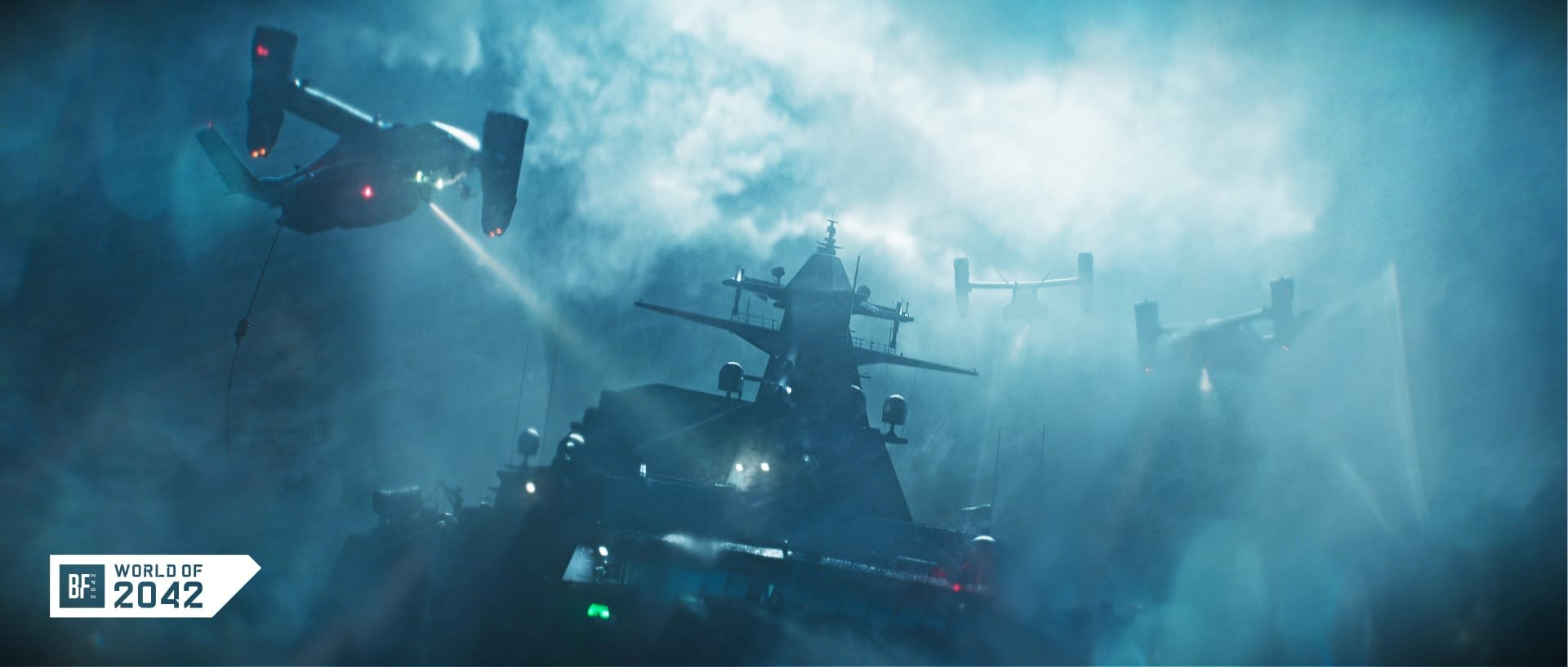 黑暗之魂3 豪华版 截图16