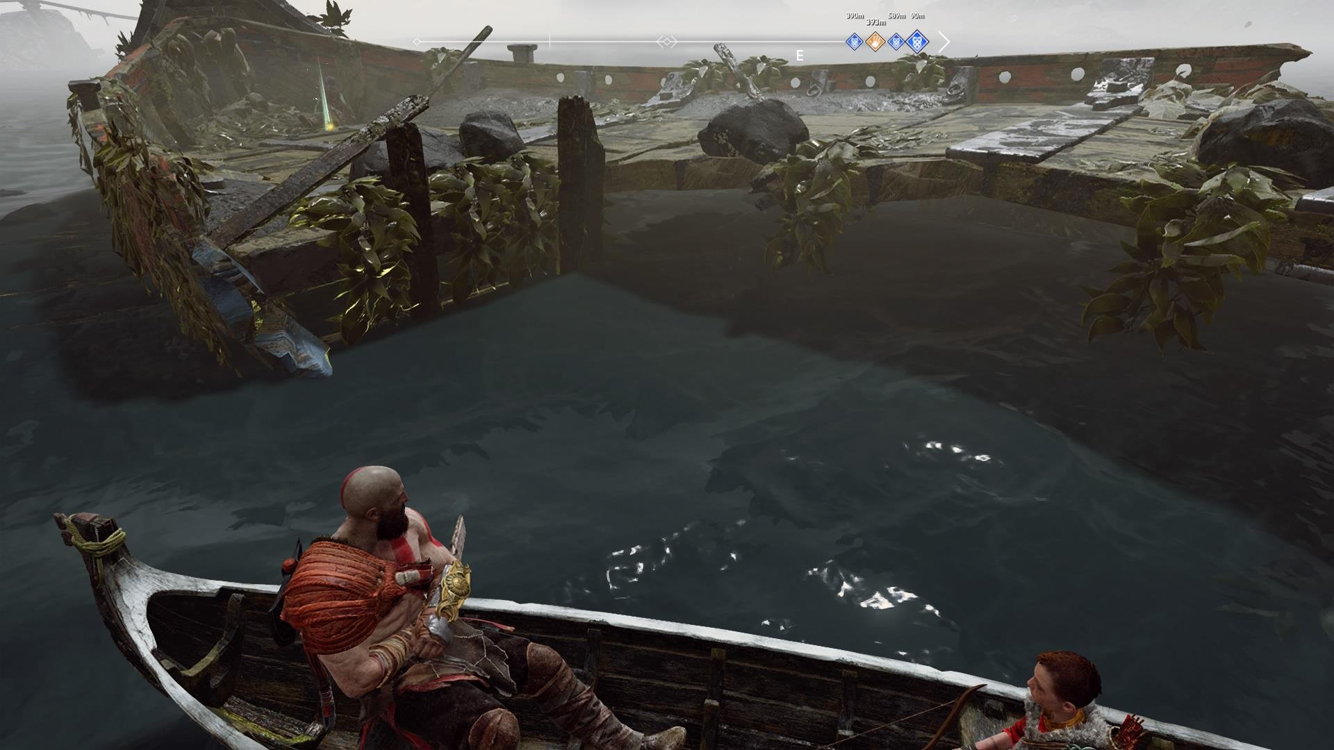 赛博朋克2077 重制版 截图23