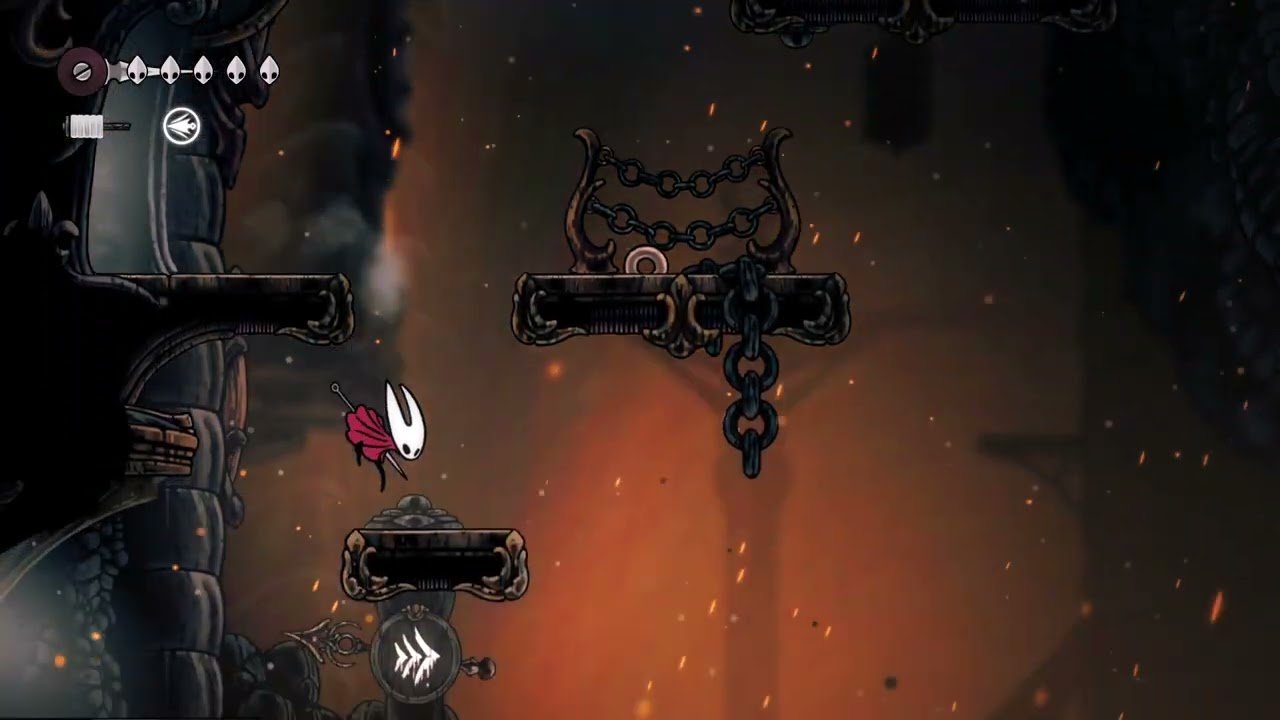 逃离塔科夫 截图22