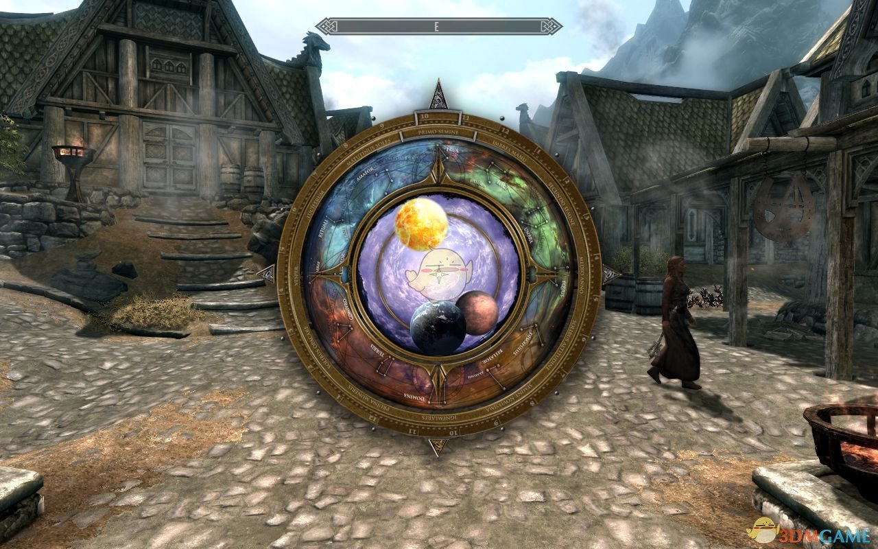 荒野大镖客2 截图4