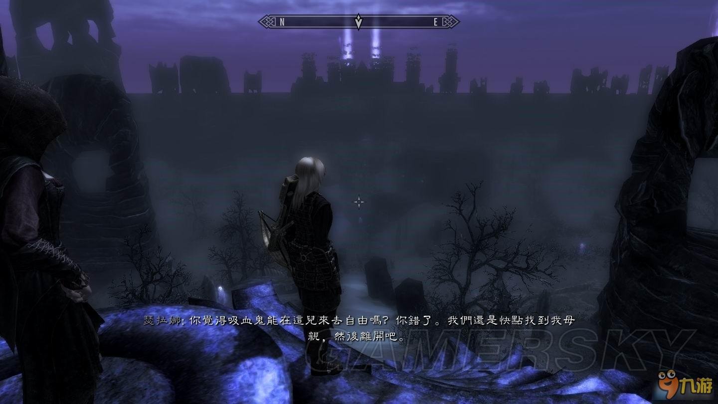 荒野大镖客2 截图14