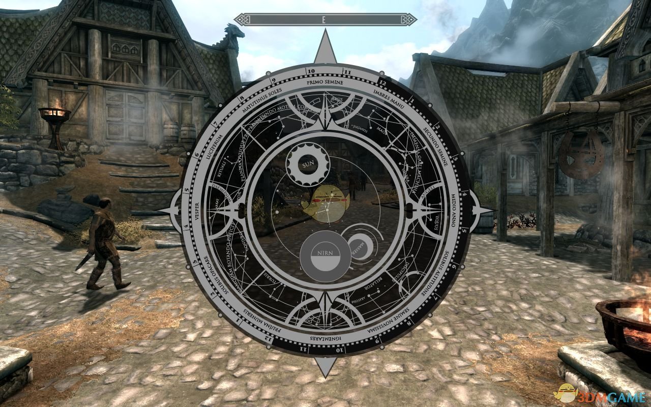 荒野大镖客2 截图22