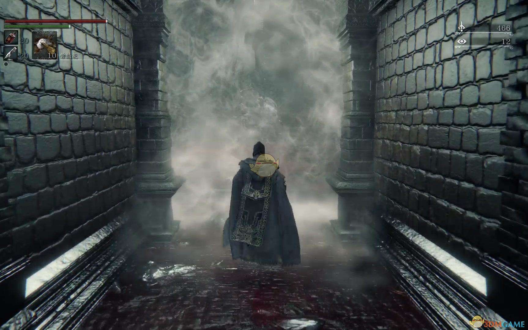 战神 豪华版 截图13