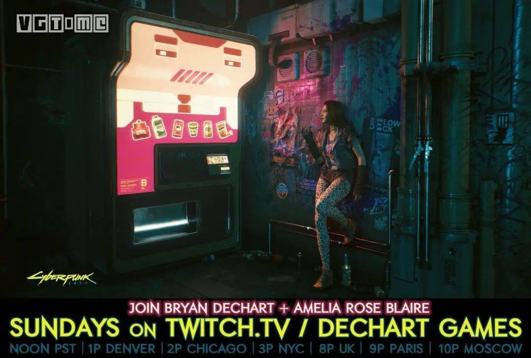 七日杀 完整版 截图8