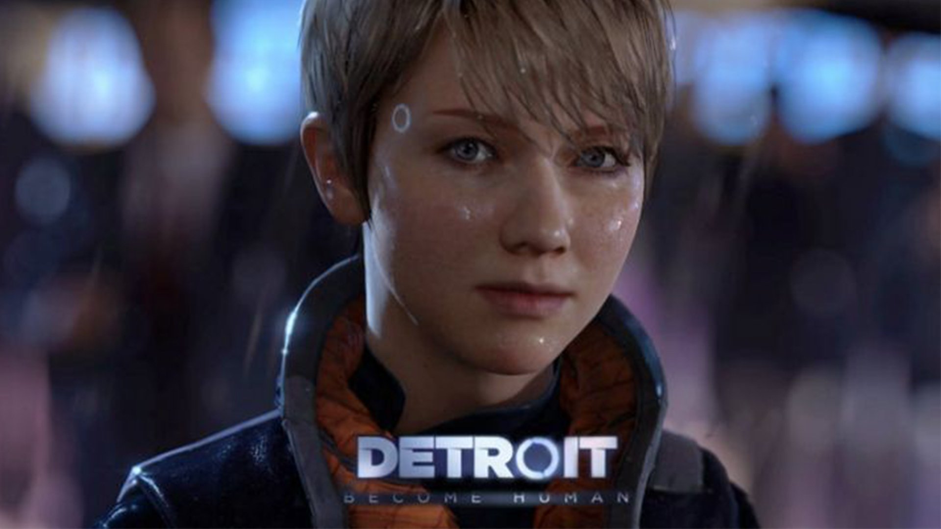 七日杀 完整版 截图13