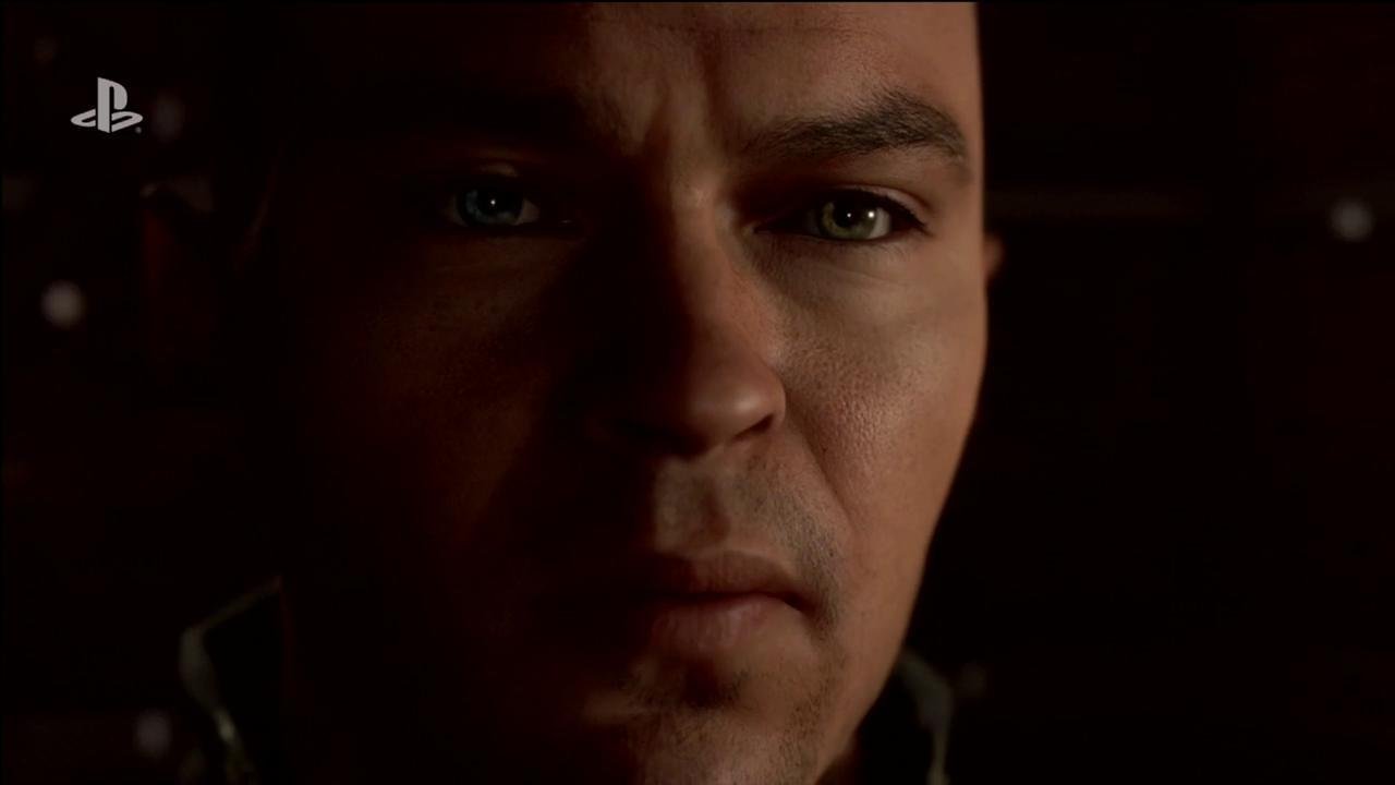 七日杀 完整版 截图16