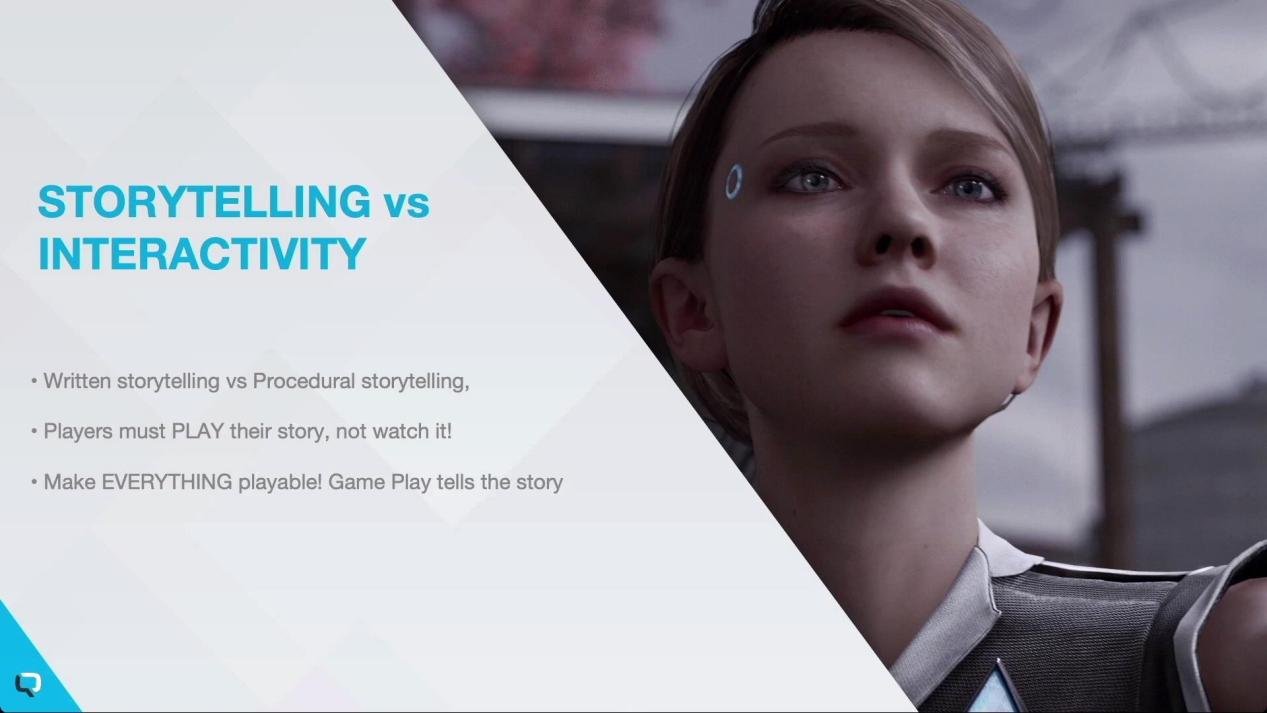 七日杀 完整版 截图19