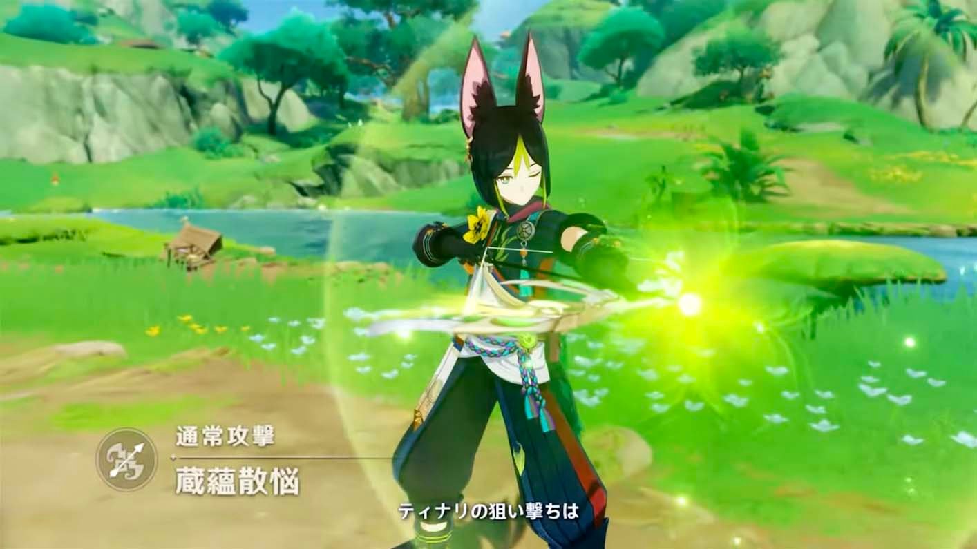 黑暗之魂3 年度版 截图4