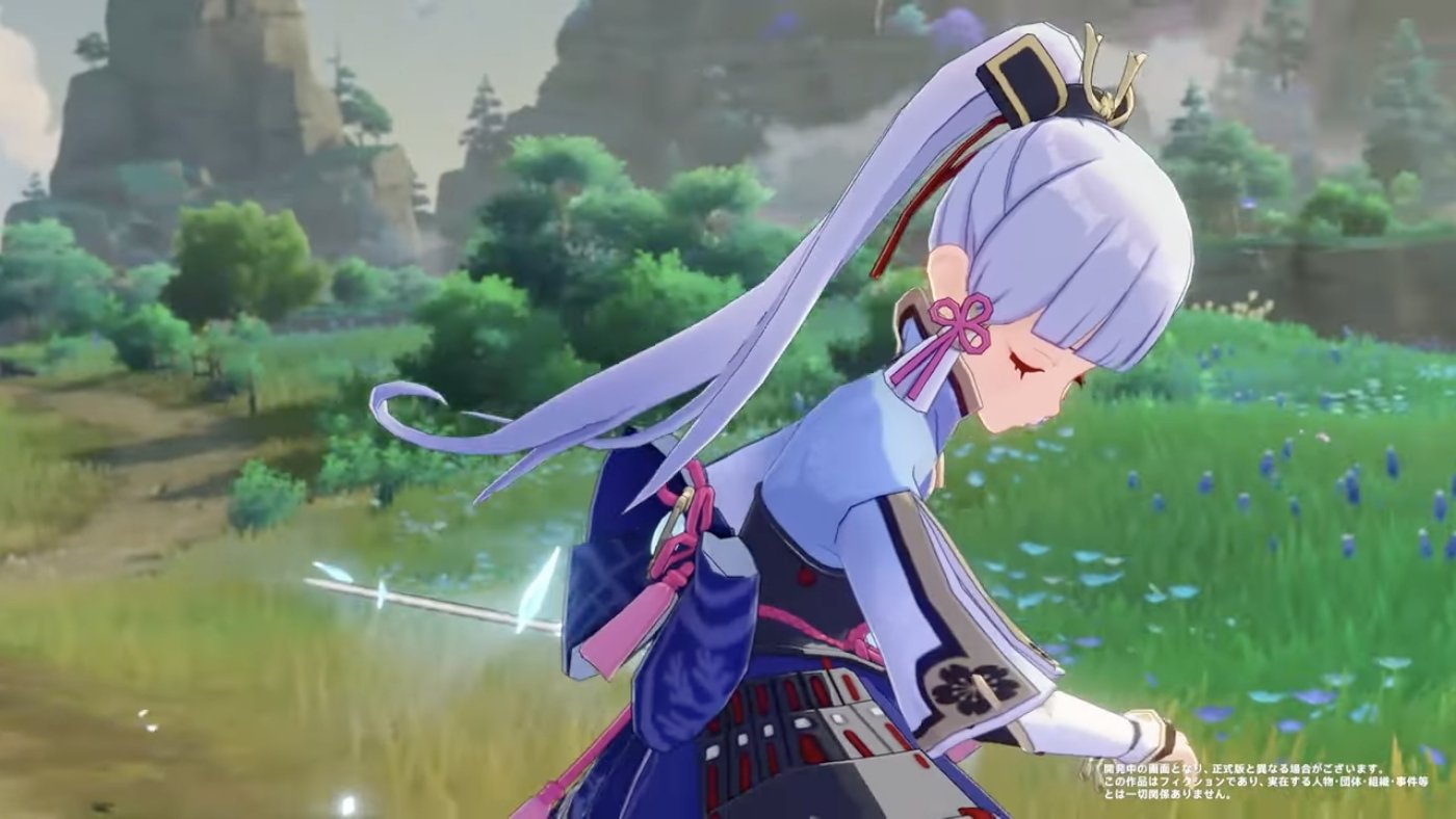 黑暗之魂3 年度版 截图13