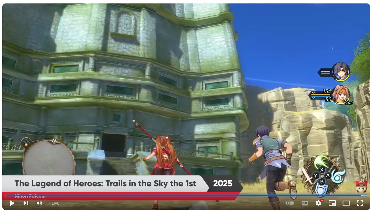 黑暗之魂3 豪华版 截图17