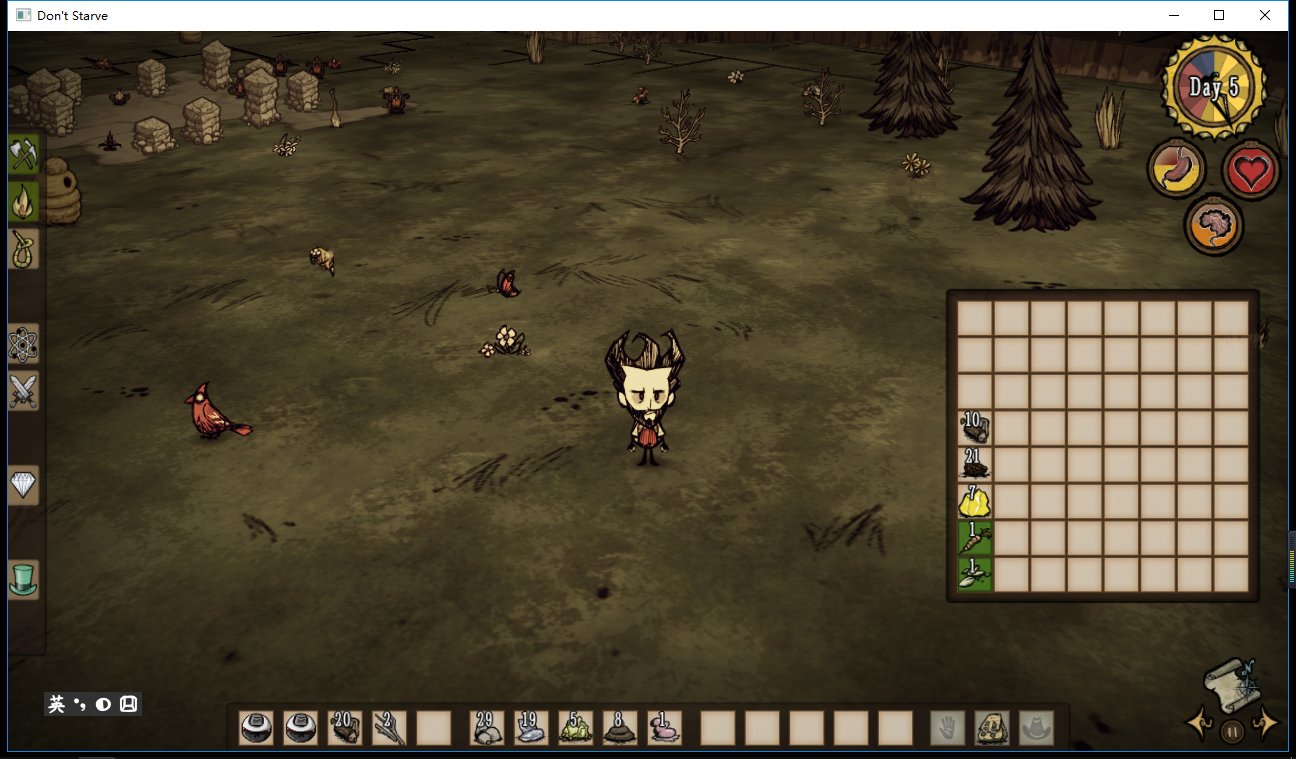 黑暗之魂3 豪华版 截图7