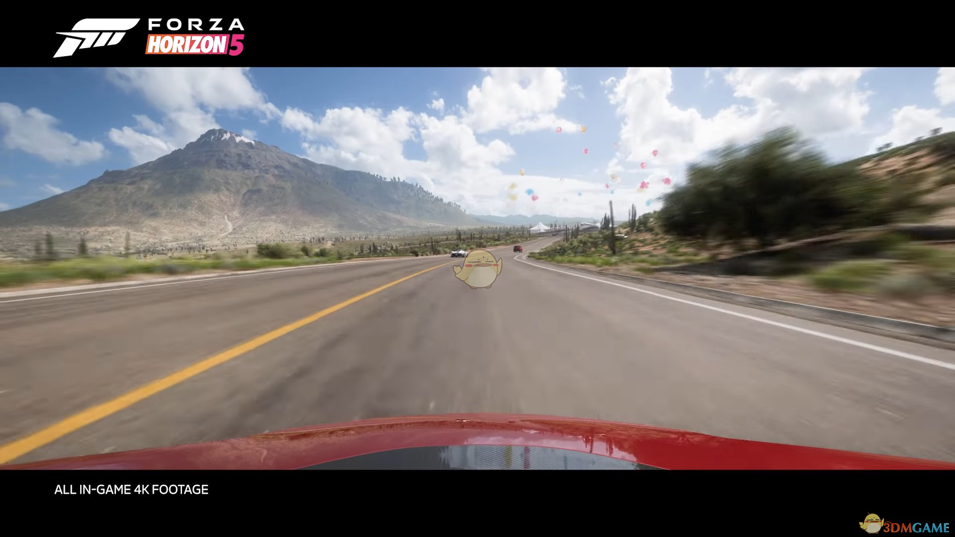 GTA5 重制版 截图13