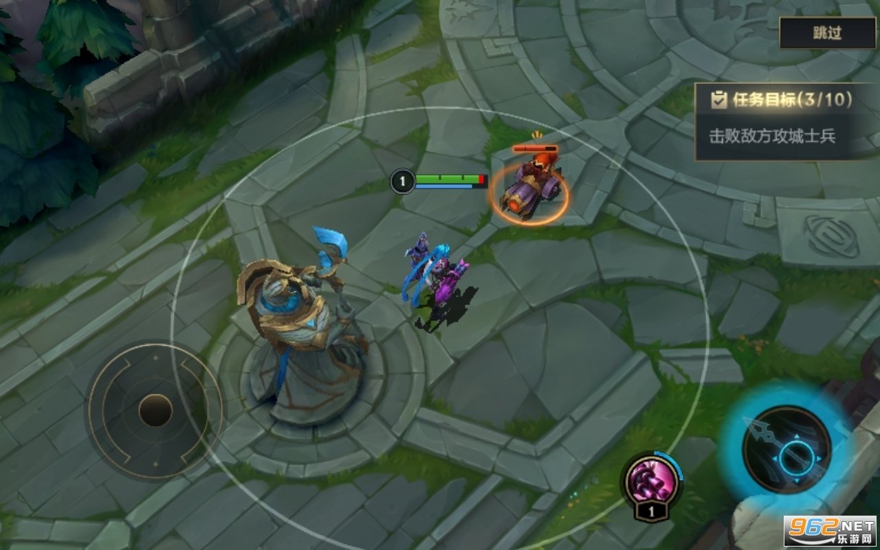 黑暗之魂3 年度版 截图12