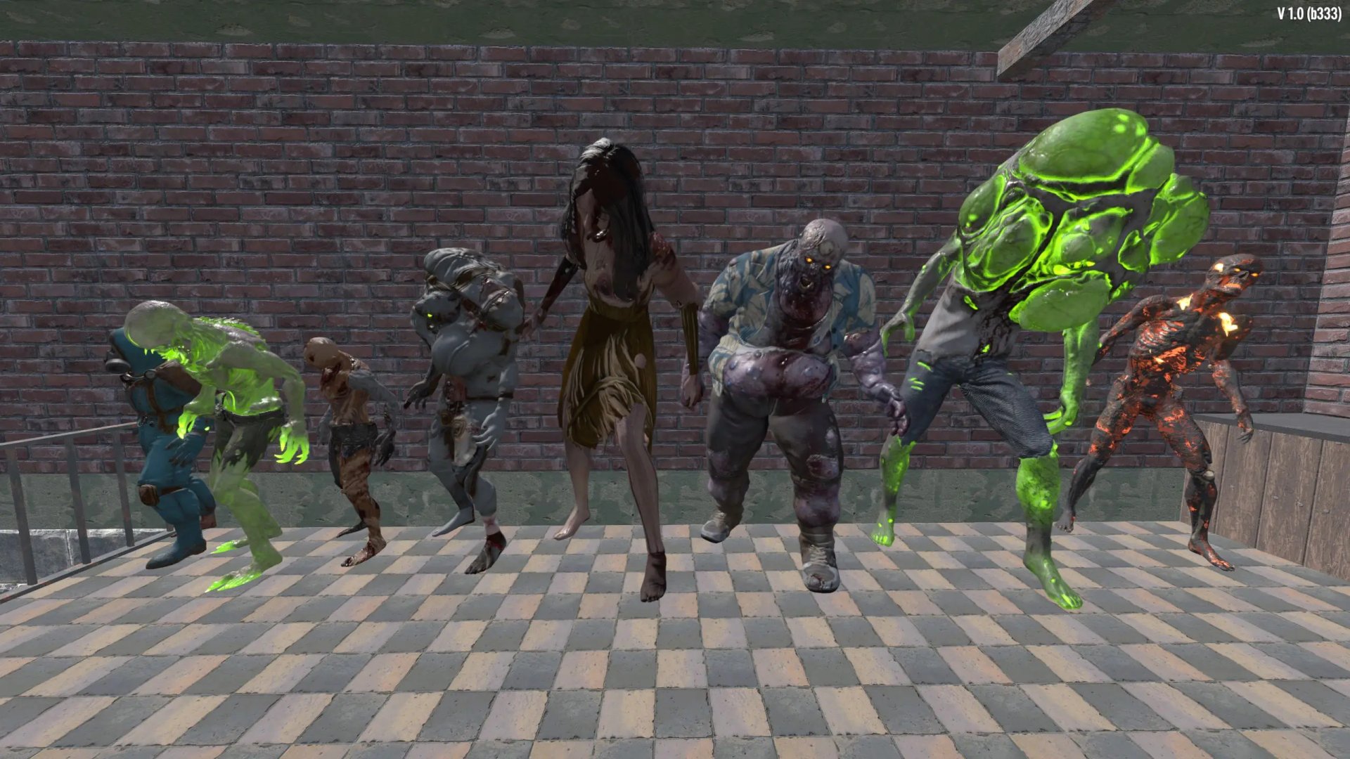 荒野大镖客2 截图19