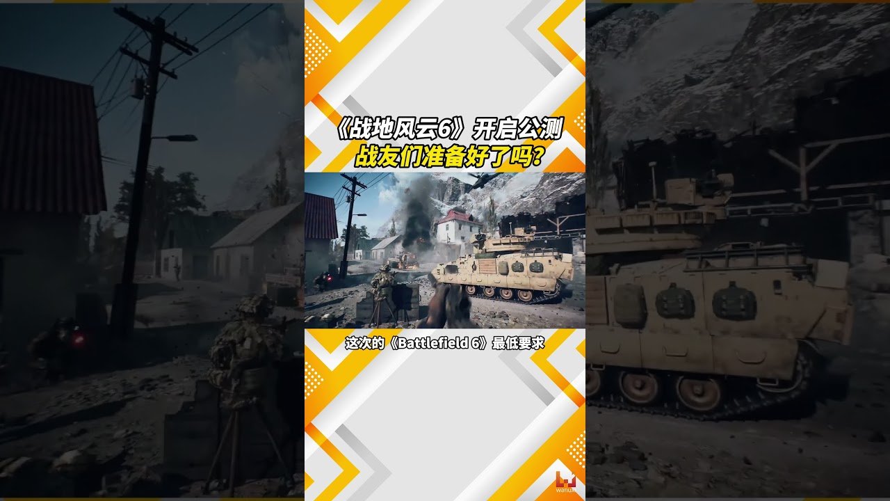 黑暗之魂3 豪华版 截图10