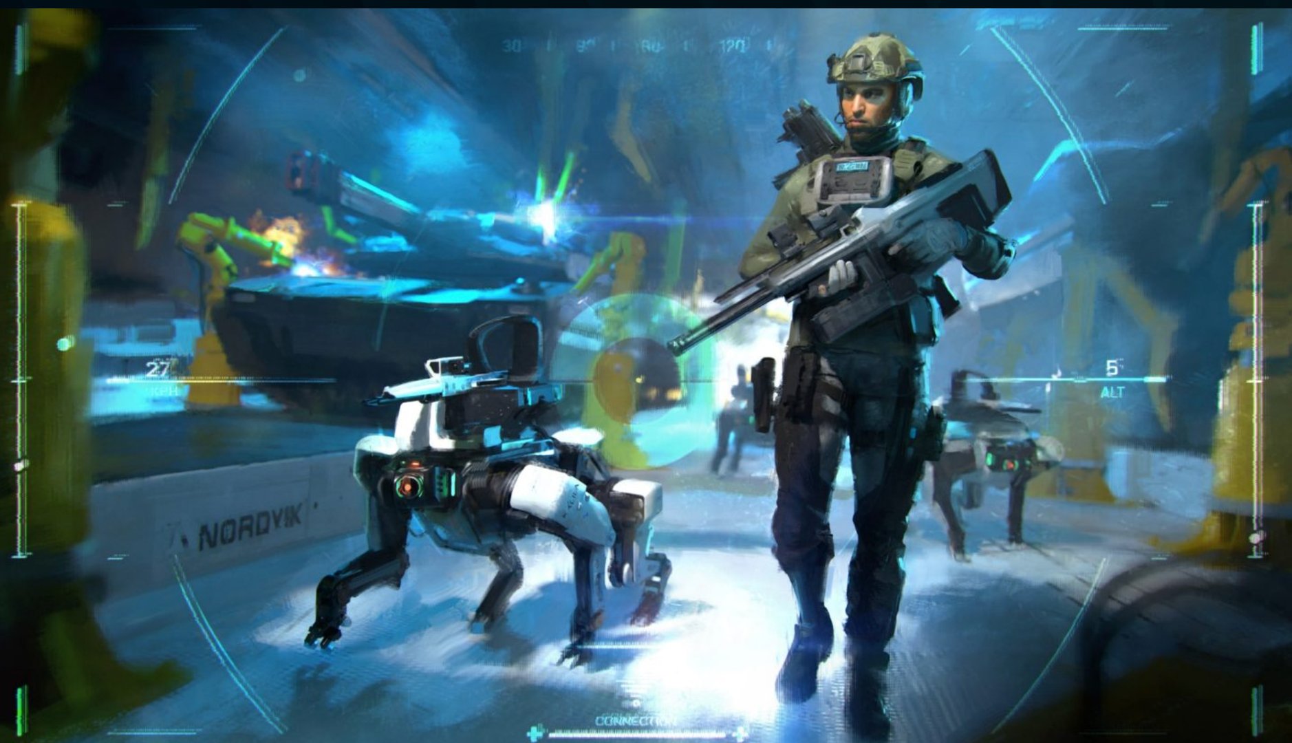 黑暗之魂3 豪华版 截图12