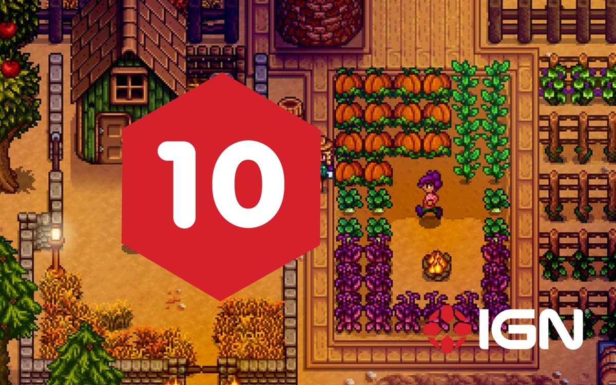 骑马与砍杀2 完整版 截图3