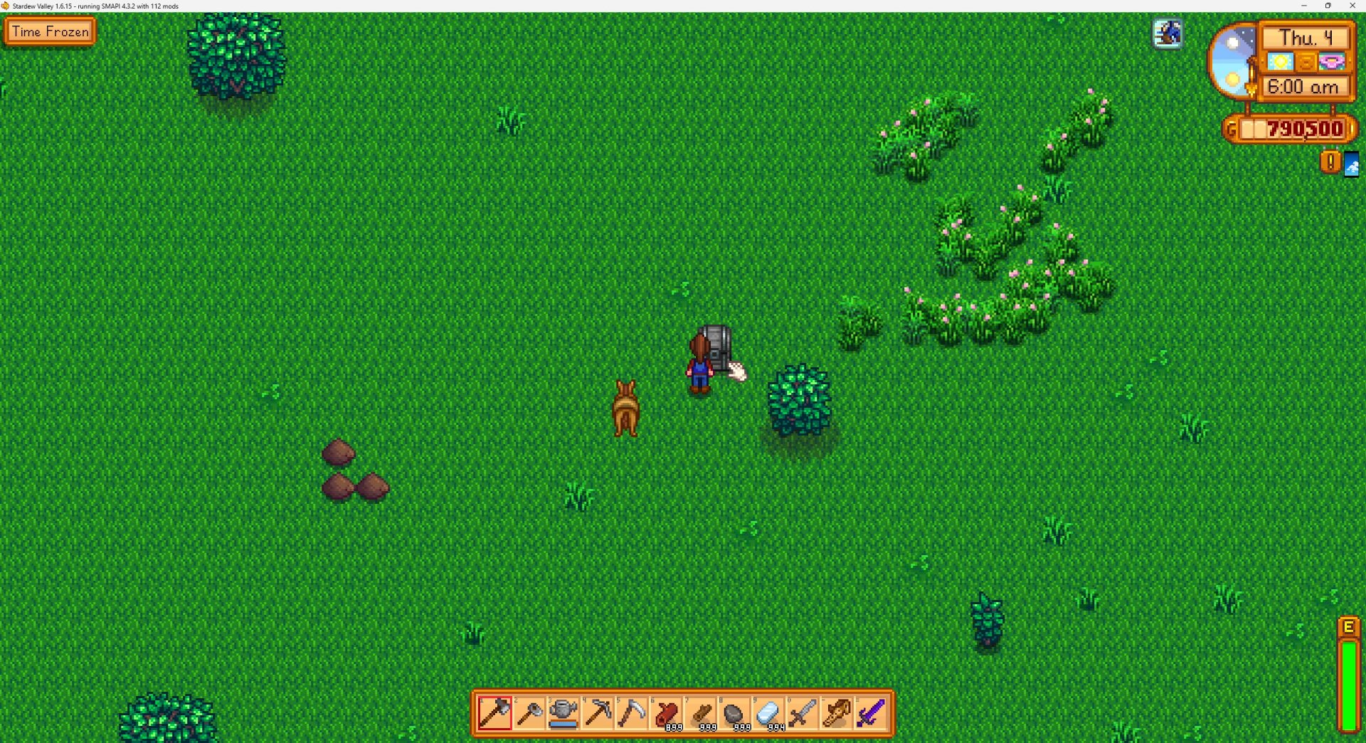 骑马与砍杀2 完整版 截图6