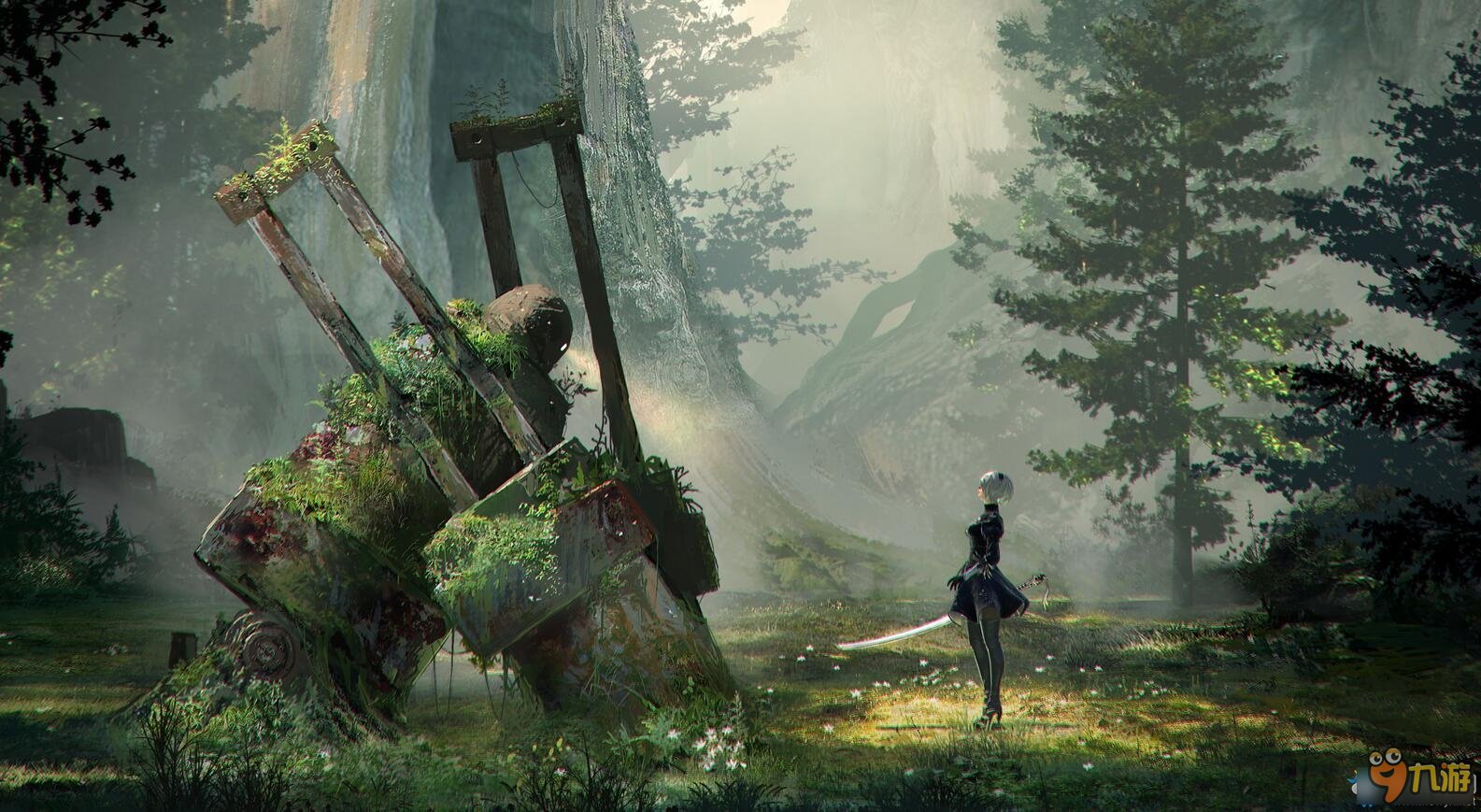 黑暗之魂3 豪华版 截图19