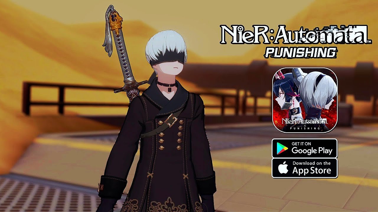 黑暗之魂3 豪华版 截图20