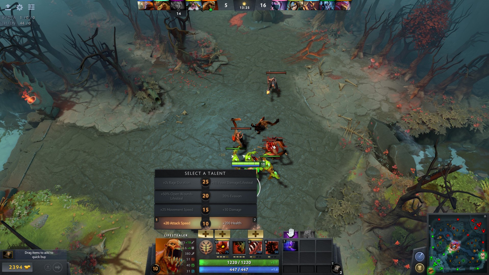 荒野大镖客2 截图7