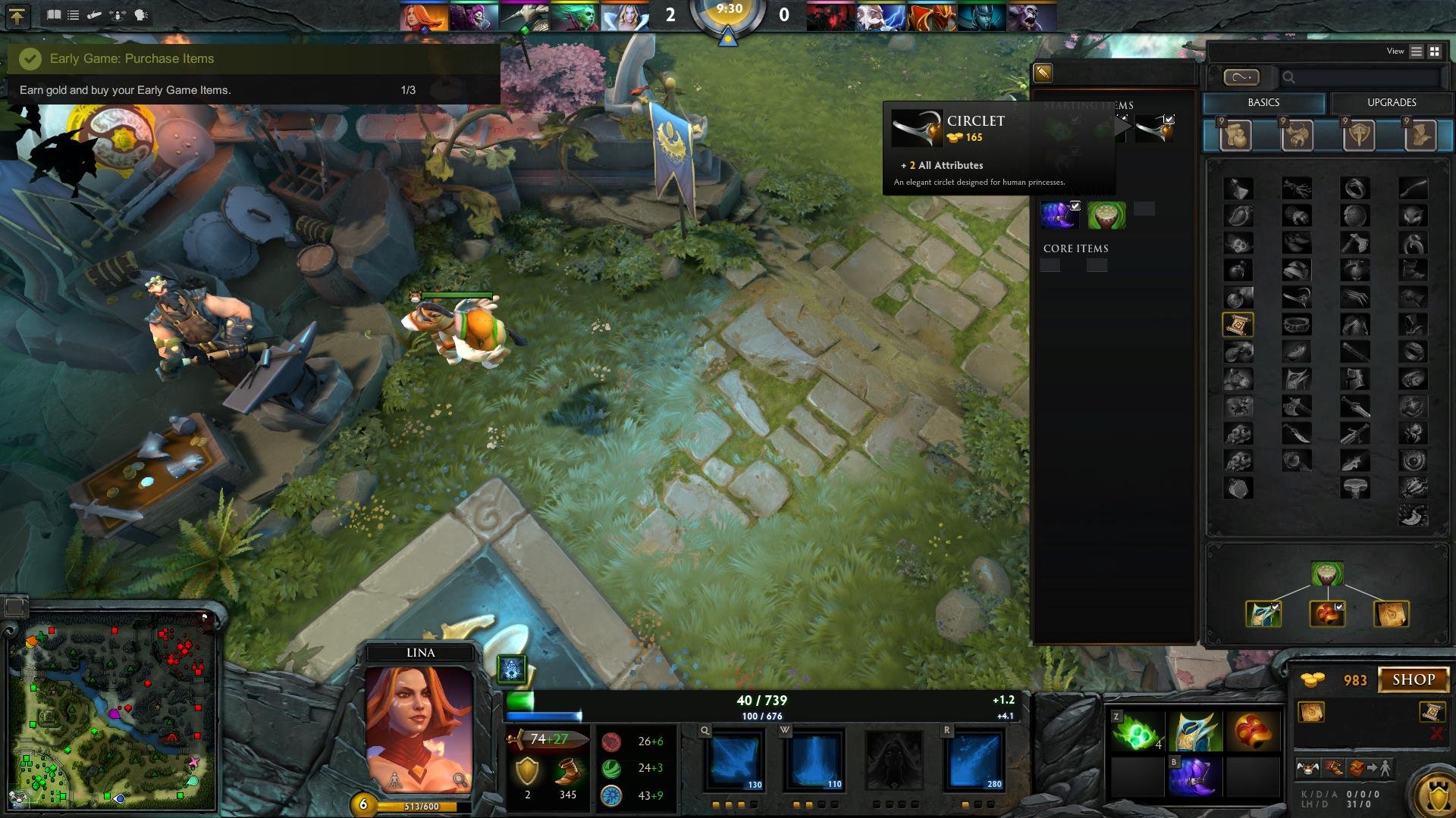 荒野大镖客2 截图18