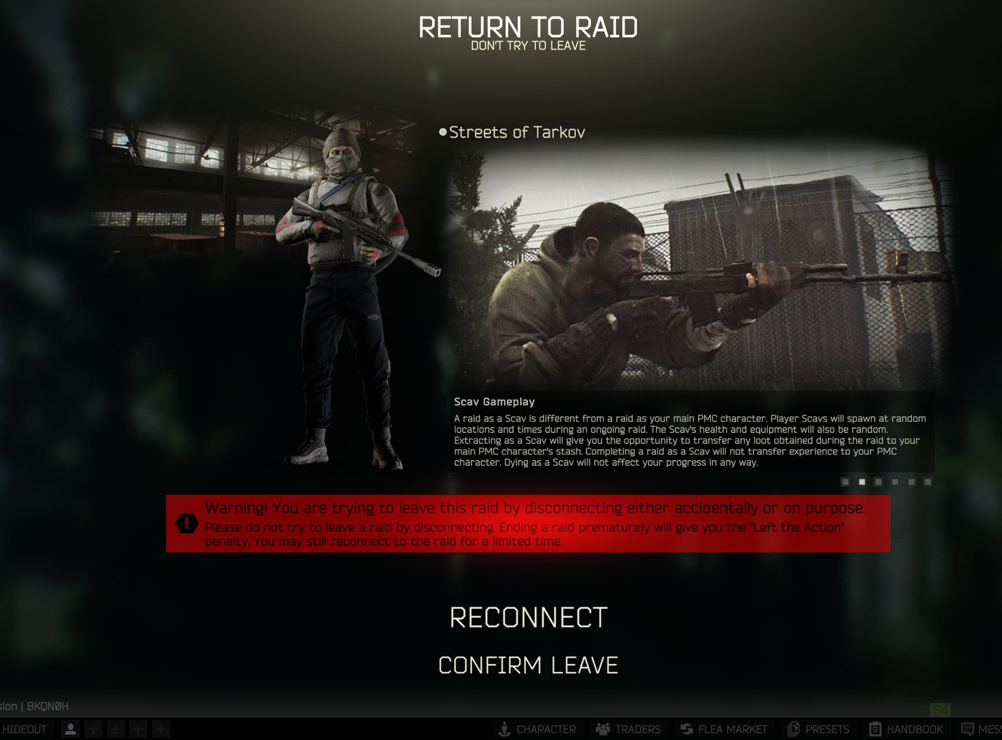 DOTA2 完整版 截图17