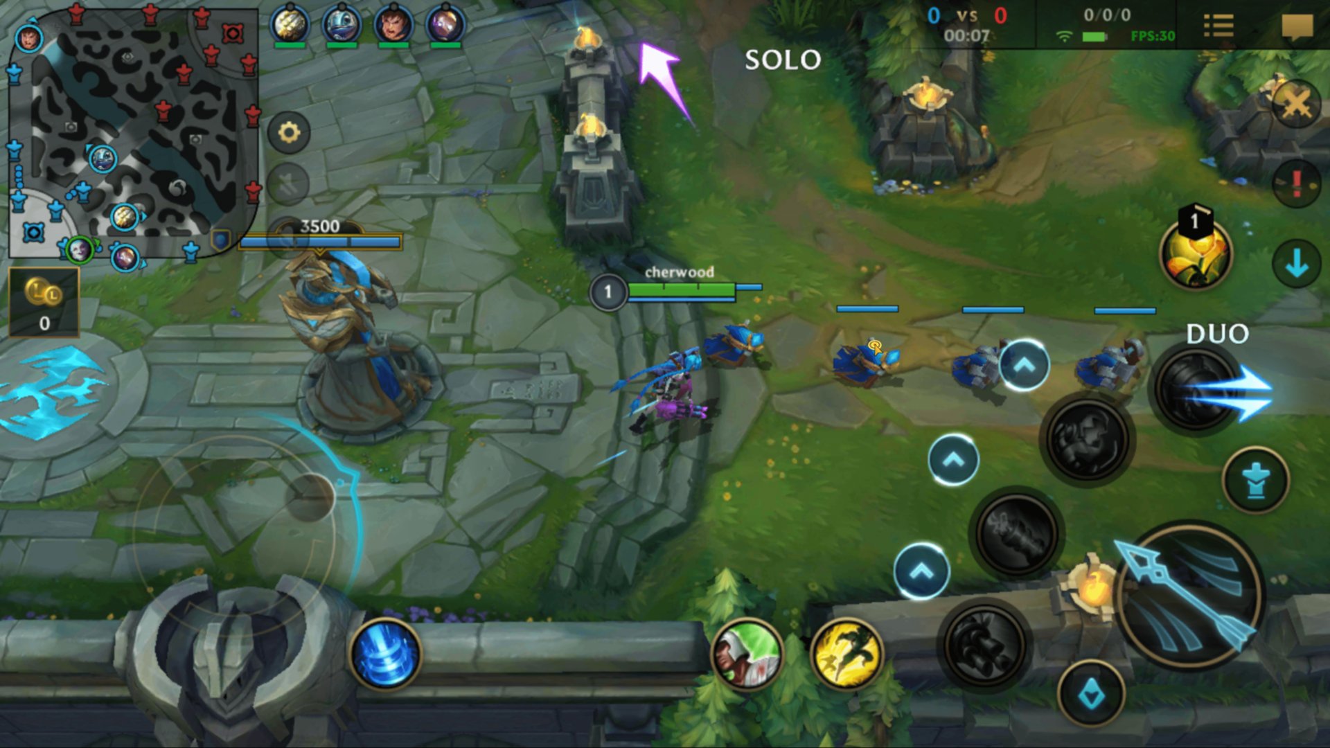 七日杀 完整版 截图5