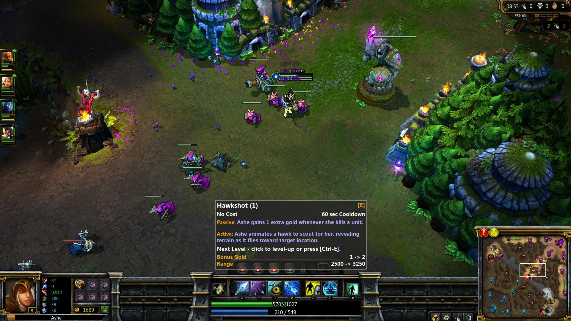 七日杀 完整版 截图6