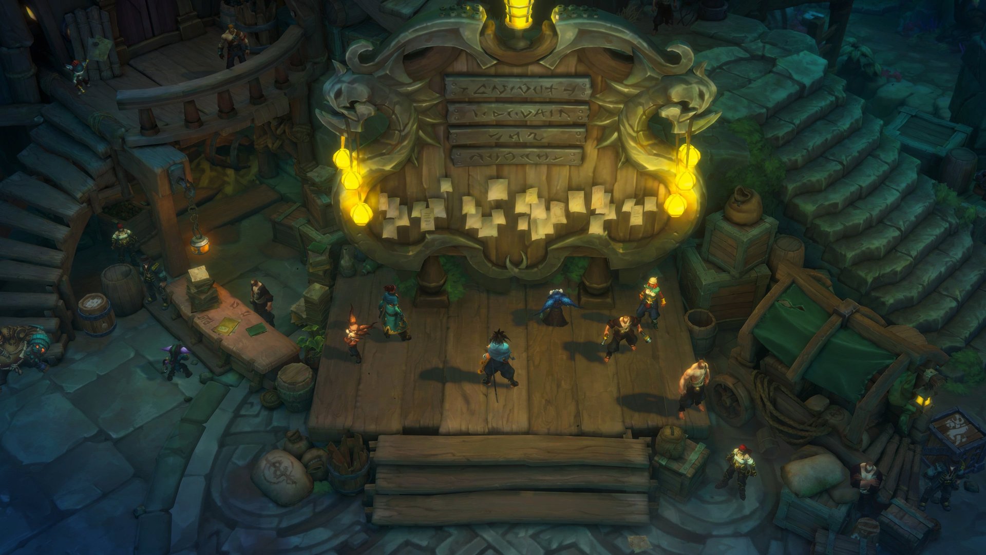 七日杀 完整版 截图18