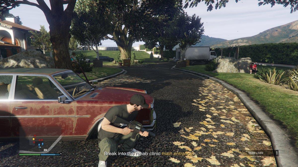 黑暗之魂3 年度版 截图3