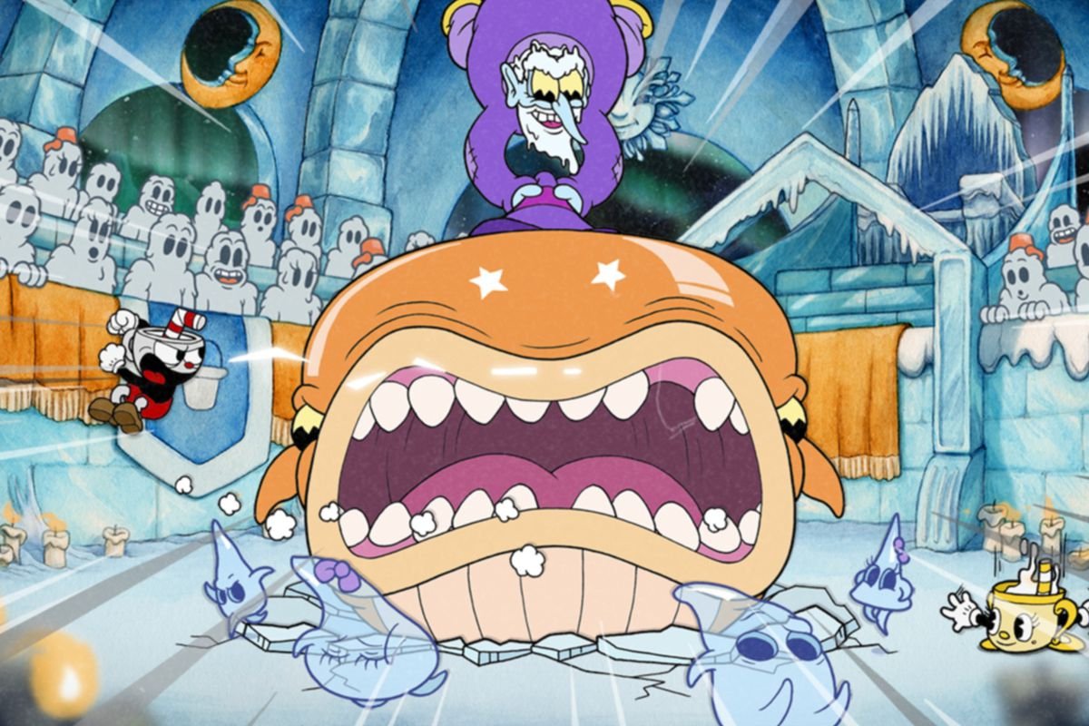 荒野大镖客2 截图16