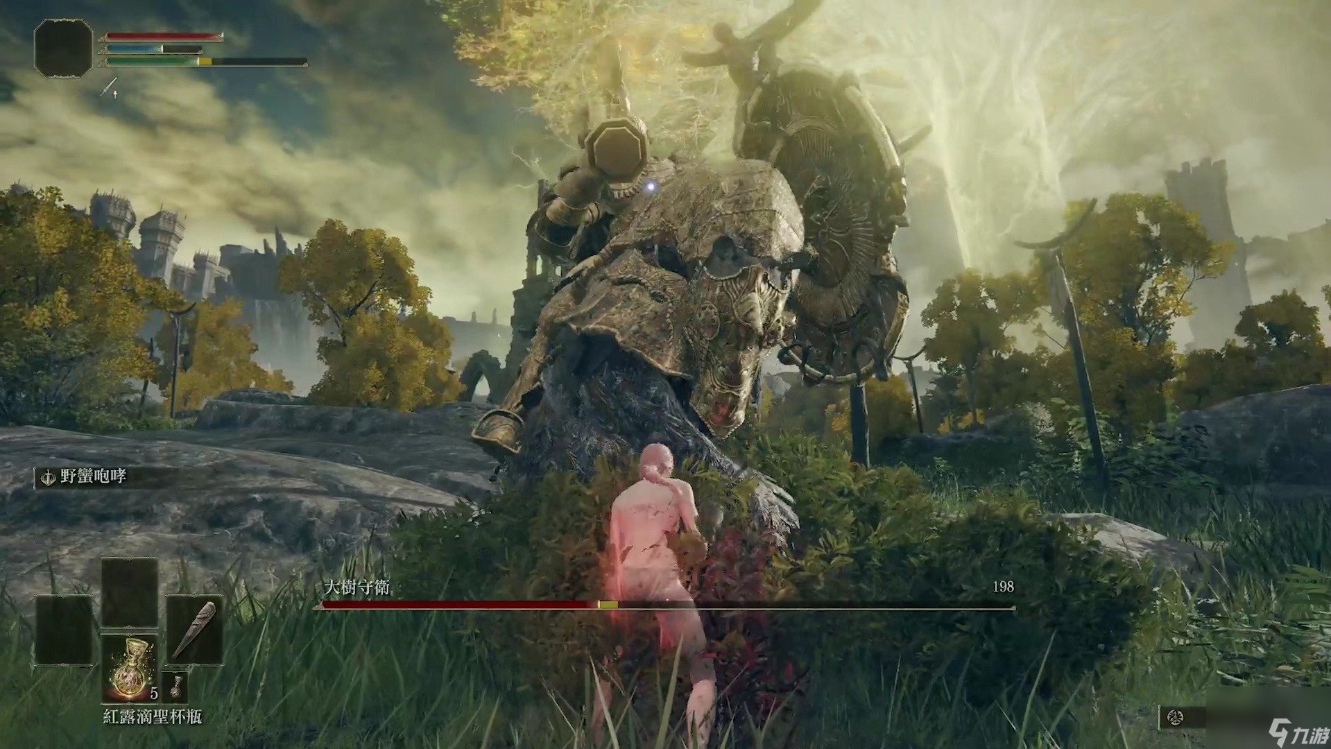 DOTA2 完整版 截图15