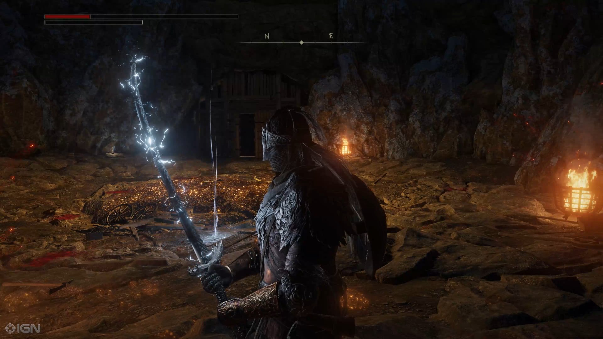 DOTA2 完整版 截图18