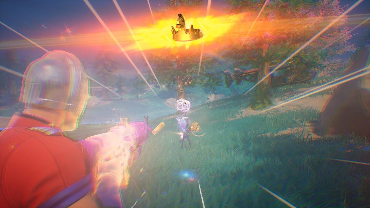 赛博朋克2077 重制版 截图9