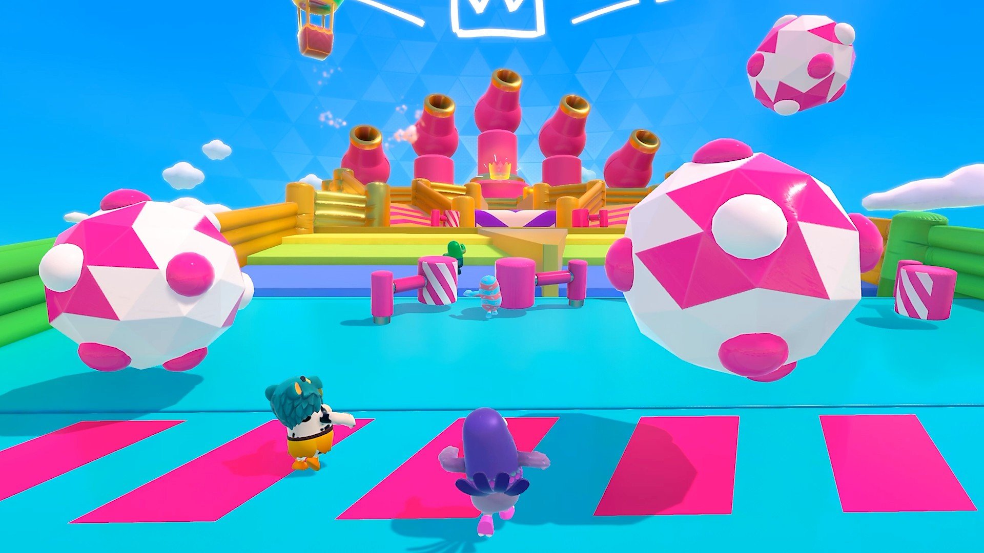 上古卷轴5：天际 截图1