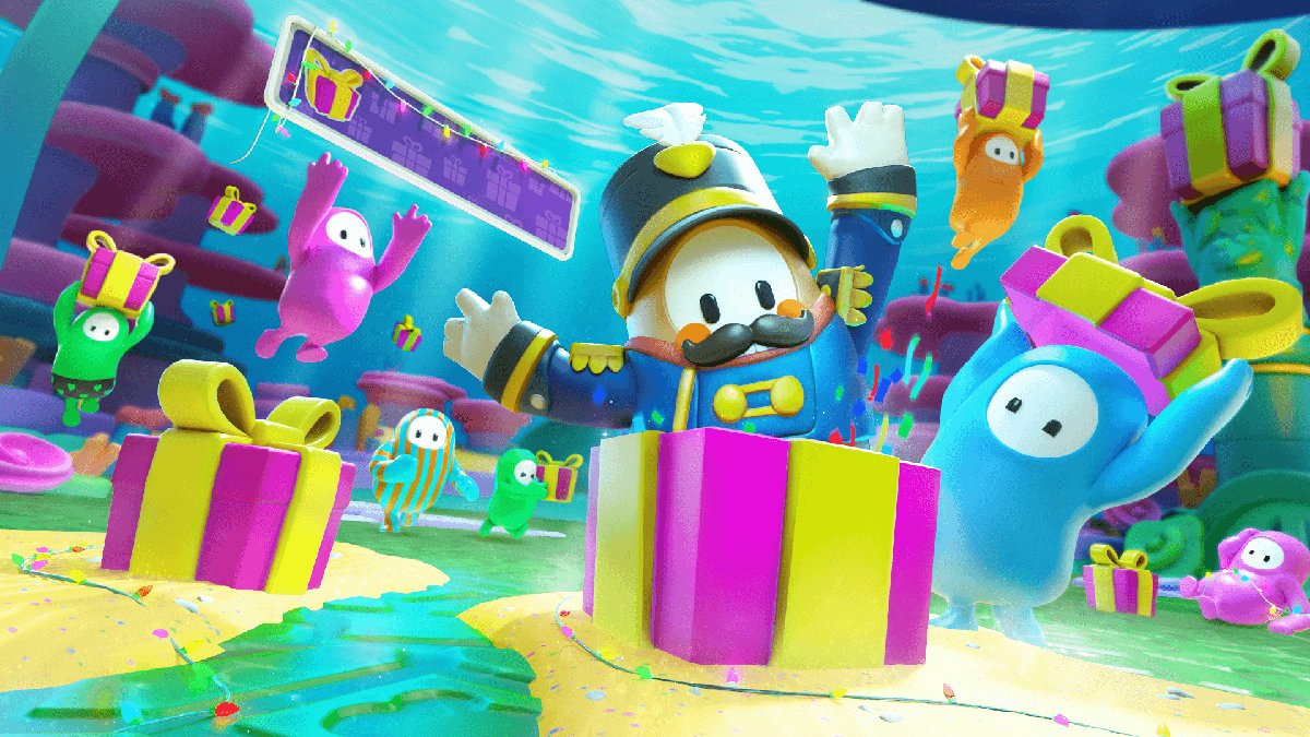 上古卷轴5：天际 截图17