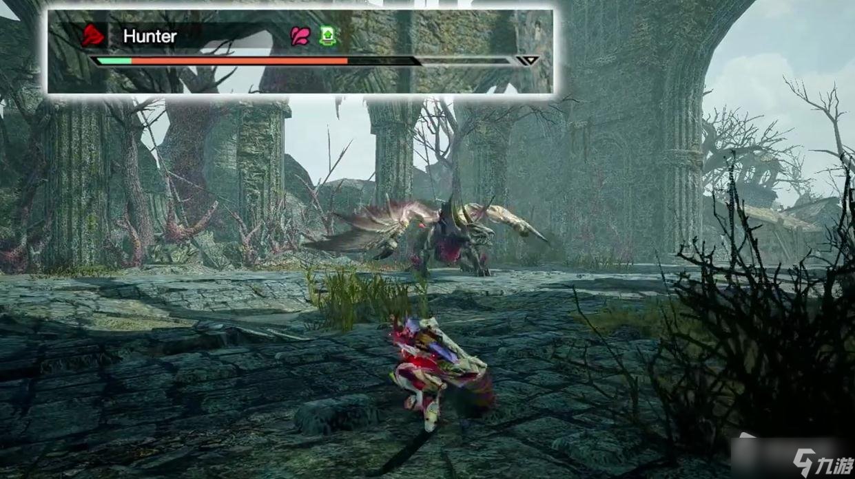 战神 豪华版 截图10